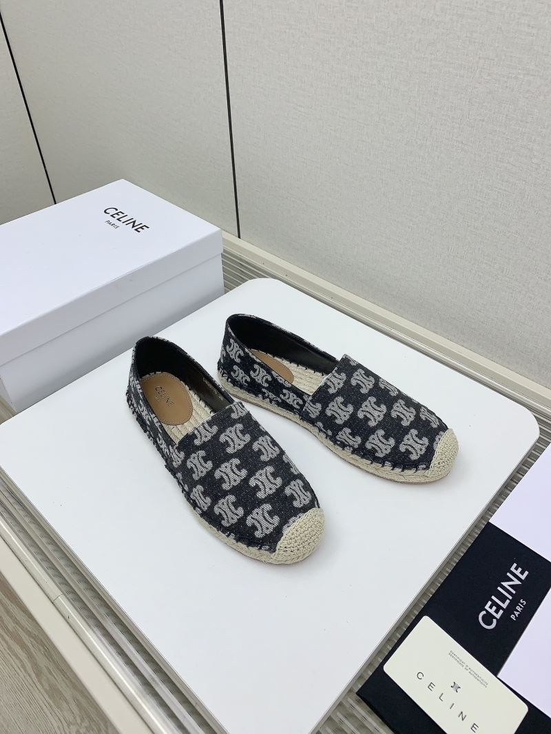 Celine Shoes